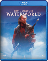 Waterworld (Blu-ray Movie), temporary cover art