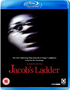 Jacob's Ladder (Blu-ray Movie)