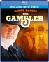 The Gambler (Blu-ray Movie)