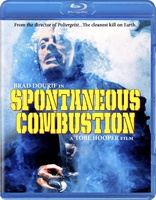 Spontaneous Combustion (Blu-ray Movie), temporary cover art