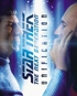 Star Trek: The Next Generation - Unification (Blu-ray Movie)