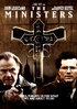 The Ministers (Blu-ray Movie)