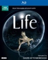 Life (Blu-ray Movie)