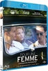 Pour une femme (Blu-ray Movie)