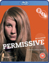 Permissive (Blu-ray Movie)