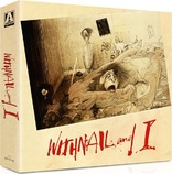 Withnail and I (Blu-ray Movie), temporary cover art