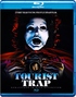 Tourist Trap (Blu-ray Movie)