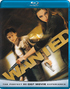 Wanted (Blu-ray Movie)