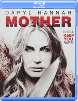 Mother (Blu-ray Movie)