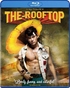 The Rooftop (Blu-ray Movie)