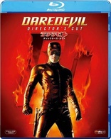 Daredevil (Blu-ray Movie), temporary cover art