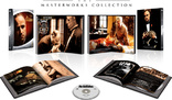 The Godfather (Blu-ray Movie), temporary cover art