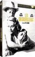 Les Orgueilleux (Blu-ray Movie)