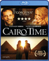 Cairo Time (Blu-ray Movie)