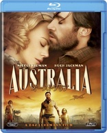 Australia (Blu-ray Movie), temporary cover art