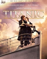 Titanic 3D (Blu-ray Movie), temporary cover art