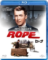 Rope (Blu-ray Movie), temporary cover art