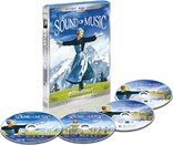 The Sound of Music (Blu-ray Movie), temporary cover art