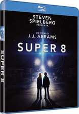 Super 8 (Blu-ray Movie), temporary cover art