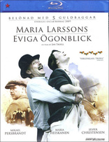 Maria Larssons eviga gonblick (Blu-ray Movie)