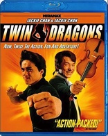 Twin Dragons (Blu-ray Movie), temporary cover art