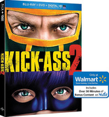 Kick-Ass 2 (Blu-ray Movie), temporary cover art