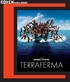 Terraferma (Blu-ray Movie) Terraferma (Blu-ray Movie)