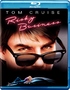 Risky Business (Blu-ray Movie)