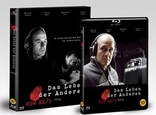 The Lives of Others (Blu-ray Movie)