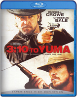 3:10 to Yuma (Blu-ray Movie), temporary cover art