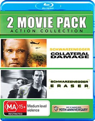 eraser movie 2013