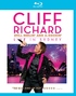 Cliff Richard: Still Reelin' and A-Rockin' (Blu-ray Movie)