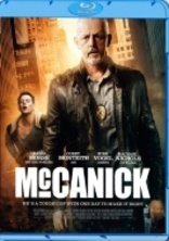 McCanick (Blu-ray Movie), temporary cover art