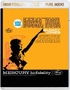 Quincy Jones: Big Band Bossa Nova (Blu-ray Movie)