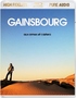 Serge Gainsbourg: Aux armes et c�tera (Blu-ray Movie)