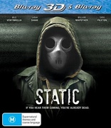 Static 3D (Blu-ray Movie), temporary cover art