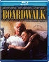 Boardwalk (Blu-ray Movie)