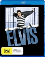 Jailhouse Rock (Blu-ray Movie), temporary cover art