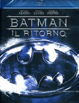 Batman Returns (Blu-ray Movie), temporary cover art