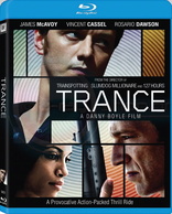 Trance (Blu-ray Movie), temporary cover art