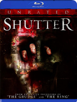 Shutter (Blu-ray Movie), temporary cover art