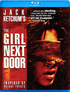 The Girl Next Door (Blu-ray Movie)