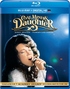 Coal Miner's Daughter (Blu-ray Movie)