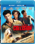 Collision (Blu-ray Movie) Collision (Blu-ray Movie)