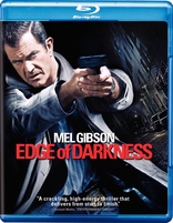 Edge of Darkness (Blu-ray Movie), temporary cover art
