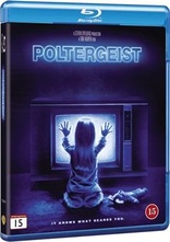 Poltergeist (Blu-ray Movie), temporary cover art