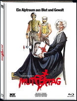 Mother's Day (Blu-ray Movie), temporary cover art