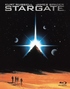 Stargate: The Movie (Blu-ray Movie)