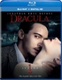 Dracula: Season One (Blu-ray Movie)