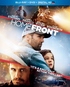 Homefront (Blu-ray Movie)
